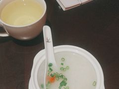 -领事馆19号中餐厅(厦门海景洲际酒店)