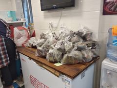 -璐坊粽王(复兴中路店)