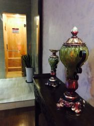 点击看大图 -诗泥SPA