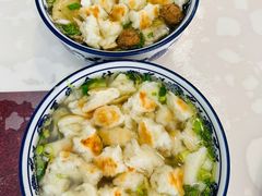 -夏家合汁(天润花园小区店)