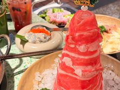 -鸿姐老火锅·传统炒料(上海旗舰店)