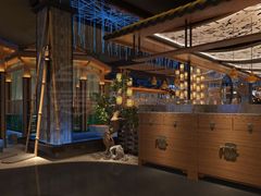 -荣食方(兴华路店)