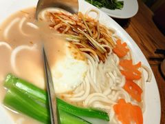 -大鸽饭(北京路店)