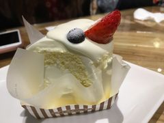 -好利来(阜成门店)
