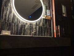 -华夏良子·足道·SPA·艾灸(金皇大厦店)