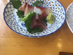 -天正河鲀·河豚亭(大连店)