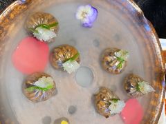 -正德楼果木烤鸭·渔家菜(东港店)