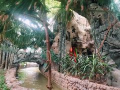 -龙达温泉生态城