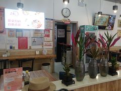 -螺蛳粉先生(蓟门桥店)