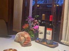 -叶叶菩提·晋福宫