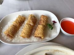 -上海会馆(香港名都店)
