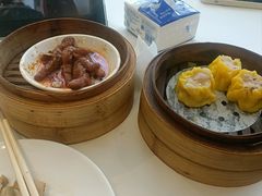 -万龙洲海鲜(南新仓店)