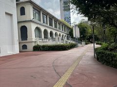 -九龙公园