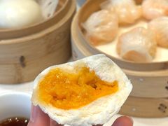 -金苑海鲜酒家(来魅力店)