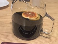 -三个大叔东北烧烤·砂锅菜(西三旗店)