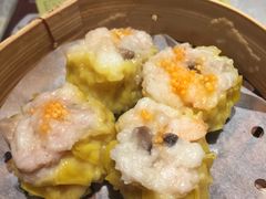 -顶好海鲜酒家