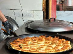 -毛氏汽水包(山海关路店)