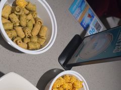 -半天妖烤鱼(芜湖市镜湖万达店)