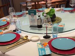 -阿伟海鲜楼·福建菜(延寿店)