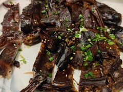 -潇湘码头·鲜湘菜(清河店)