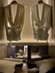 -8SPA养愈空间·新中式疗愈spa