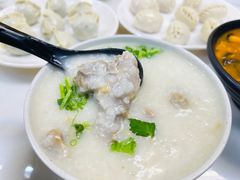 -饺子站(沙梨头店)