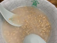 甜胚子-清真·益鑫羊肉手抓馆(花园北街店)