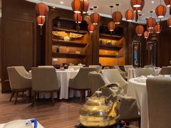 -粤域茶餐厅