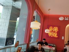 -避风塘·金牌店·夜宵(金玉兰店)