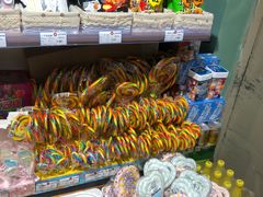 -爱上小时候(新DNA购物中心店)