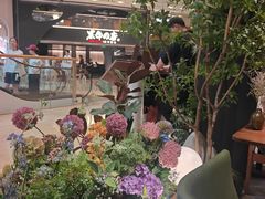 -长江路历史文化街区