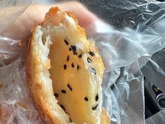 -厚富香面食店王好炸糕(延安路店)