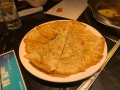 -三只耳火锅(宽窄巷子店)