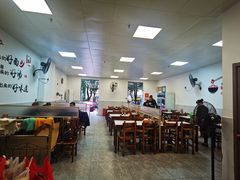 -鹰子捞化(古田支路店)