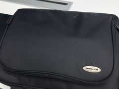 -联想Thinkpad官方旗舰店·售后维修中心(闵行店)