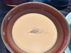 -五缘湾凯悦酒店·悦饗中餐厅