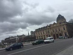 -路易·威登(香榭丽舍大道店)