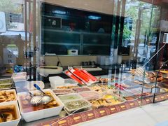 -杜六房(大沽路店)