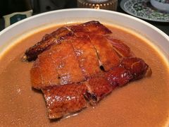 -南里山房(虹桥新天地店)