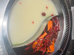 -麻路成都火锅(柏威年店)