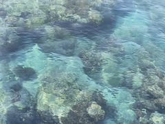 -三亚西岛海洋文化旅游区