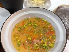 -隐味(金盛时代店)