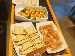 -潮发潮汕牛肉店(芳村店)