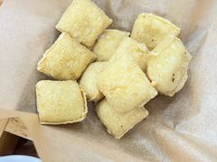 -黔派·虾子羊肉粉·小吃(佳宁娜广场店)