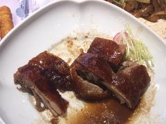-上下九广州菜馆(锦业路店)