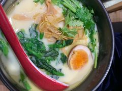 -和府捞面(方庄店)