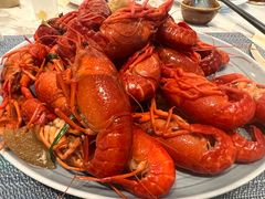 -菲住布渴酒店自助餐厅(阿里巴巴西溪园区店)