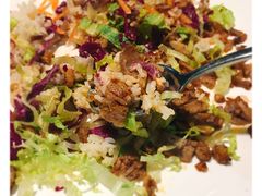 -伊斯坦布尔土耳其清真咖啡餐厅