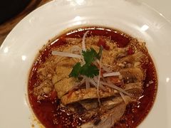 -小江南(老洋桥店)