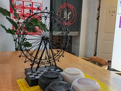 -道顺射箭·团建·骑射(张杨路店)